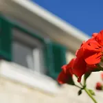 House Little Flower * Trogir