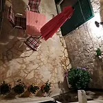 House Little Flower *