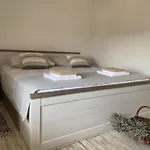 House Little Flower Ferienhaus Trogir