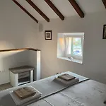 House Little Flower * Trogir