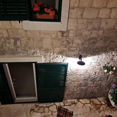 Casa vacanze House Little Flower *